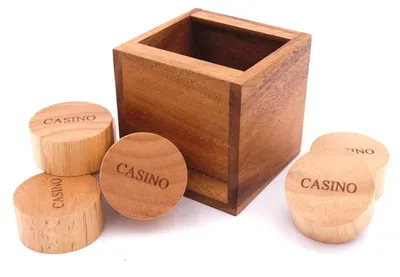 casino-brainteaser-muenzspiel-denkaufgabe-Brainteaser-puzzlegame