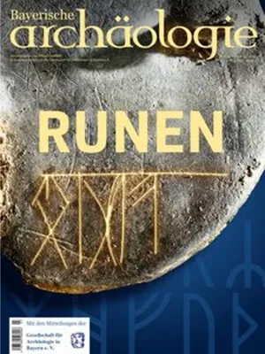 Obrázok produktu pre Runen