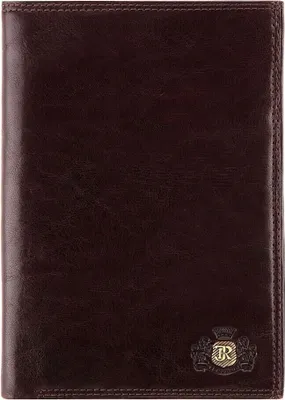 Immagine prodotto di Collezione portafogli Da (H)15x(L)10cm