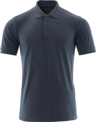 Produktbild von MASCOT 20183-961-010-XS ONE, T-Shirt, Mann, XS ONE, 88 cm, Baumwolle, Polyester, 210 g/m²