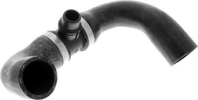 Obrázek produktu pro Hadice chladiče BMW F07, F10, F11, F30