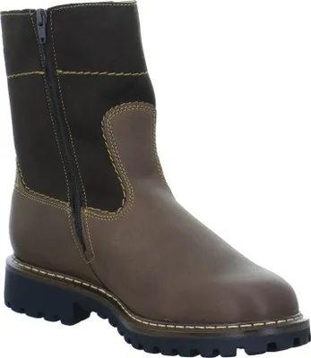 Obrázok produktu pre Josef Seibel Obuv Chance, 21927LA86330