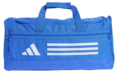 Produktbild von Adidas - Reisetasche "Essentials", Training PP2373 (Einheitsgröße) (Blau)