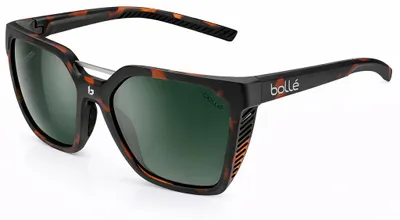 Zdjęcie produktu dla BOLLE Okulary przeciwsłoneczne BS048003