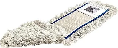 Produktbild von Classic PRO Baumwoll-Mopp 40cm