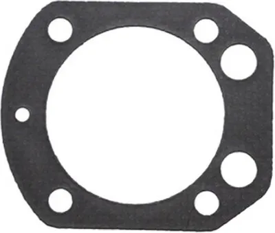 Produktbild von Zylinderkopfdichtung für BMW R 50 -2 Baujahr 1961-1969 von Athena - Neu