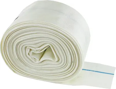 Obrázek produktu pro Vodní ochranné lano 2" x 30 m PARCHED