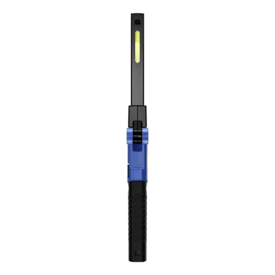 Immagine prodotto di Varta Work Flex Luce multifunzione F20R