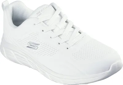 Produktbild von Skechers Bobs B Flex Lo - Cool Ease 117715-W Damen