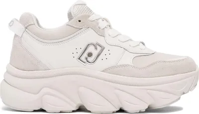 Produktbild von Schuhe Liu Jo BF5061PO304MILK