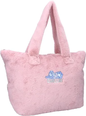 Image de Sac à main Lilo & Stitch