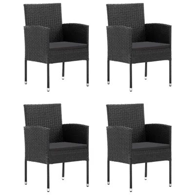 Zdjęcie produktu dla VidaXL 3059414, 5 szt.
