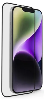 Produktbild von Hama Extreme Protect Klare Bildschirmschutzfolie Apple 1 Stück(e)