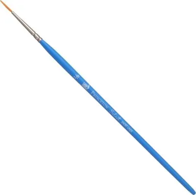 Obrázok produktu pre Princeton Brush Selectartiste Multi-Technique Liner Guľatý štetec 2/0 1 ks