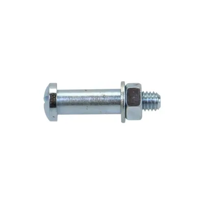 Produktbild von Haltebolzen Schaltgriff M5 für MCB Moped Mofa Mokick