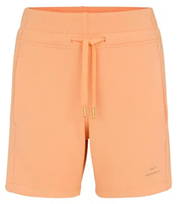 Produktbild von Venice Beach Hayley Shorts Damen papaya S