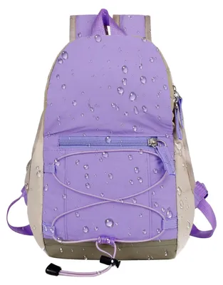 Produktbild von Leichter, wasserdichter Wanderrucksack für Outdoor-Aktivitäten