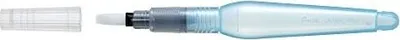 Produktbild von Pentel Blister Malpinsel Aquash Brush