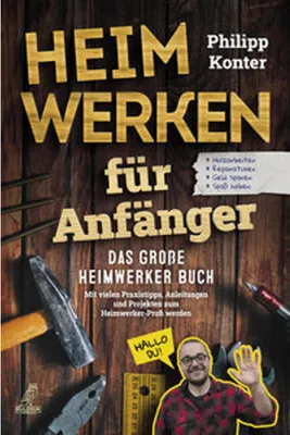 Image de Heimwerken für Anfänger