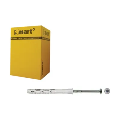 Obrázok produktu pre SMART Raamplug 120 mm