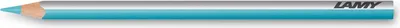 Produktbild von LAMY Farbstift plus grass green - plus grass green - 1222071