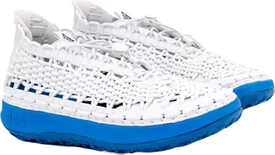 Zdjęcie produktu dla Nike Sneakers FN5202-100 in Multicolored color size 41