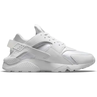 Produktbild von Nike Schuhe Air Huarache, DD1068102, Größe: 46.0