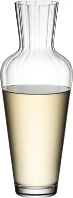 Immagine prodotto di Decanter Riedel Wine Friendly - 1,3 litri
