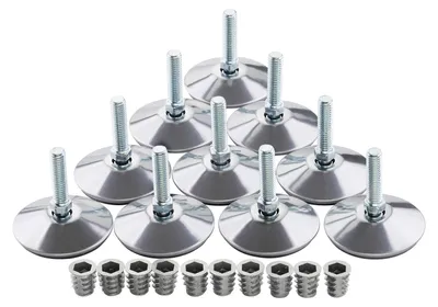 Zdjęcie produktu dla SOTECH 129637, Stal
