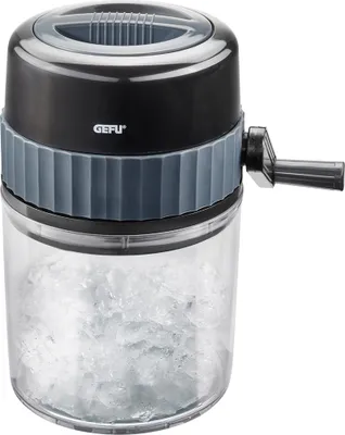 Produktbild von Ice Crusher SLUSH