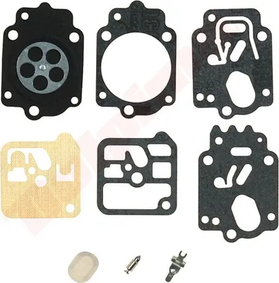 Produktbild von Membransatz Für  Tillotson ( Rk- 34Hk )
