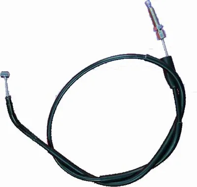 Image de Suzuki Gs 500 94-00 Câble D'embrayage