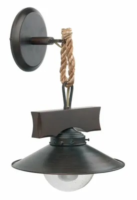 Immagine prodotto di NUDOS, Applique da Interni, Faro Barcelona