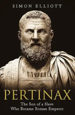 Imagen del producto de Pertinax