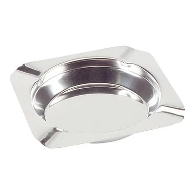 Produktbild von Gastro Aschenbecher 2 - Fliesenaschenbecher - Tischaschenbecher - Außenaschenbecher - Zigarettenaschenbecher - Mancave Deko
