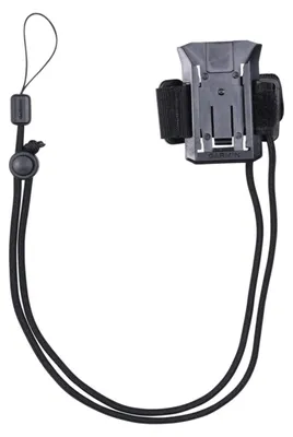 Image de Garmin fixation pour sac à dos