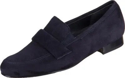 Image de Semler Chaussures Fabia, F9090042080