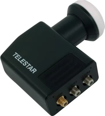 Produktbild von Telestar SKYWIRE-HC Unicable2-LNC,25TN