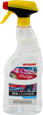 Produktbild von Autoland Ipa Reiniger Fettlöser (6)