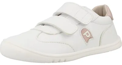 Immagine prodotto di Sneakers Del Marchio Piruflex Del Modello Pf6200 3 Bianco