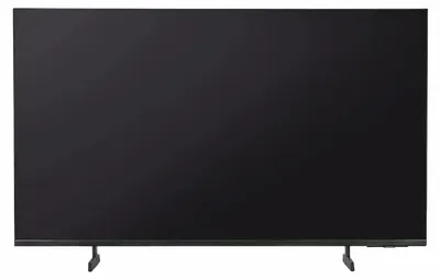 Obrázok produktu pre Samsung M80H, 190,5 cm (75"), 3840 x 2160 px, LED, Smart TV, Wi-Fi, Čierna
