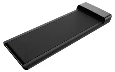 Immagine prodotto di Xiaomi WalkingPad A1 Plus Gåbånd Sammenklappelig