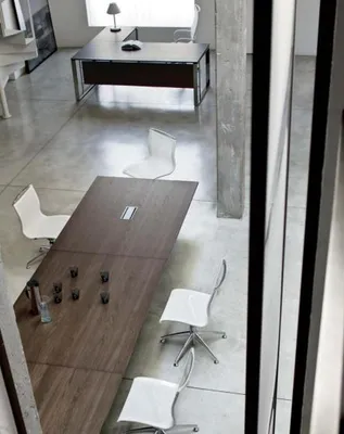 Image de Table de bureau Bureau d'angle Table de combinaison d'angle Table de travail Table d'ordinateur Nouveau