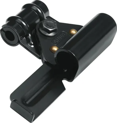 Obrázek produktu pro Držák ABUS SH 85 - držák zámku pro zámek Granit Power 58 U-lock