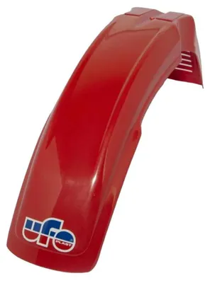 Obrázek produktu pro Univerzální blatník UFO Plast
