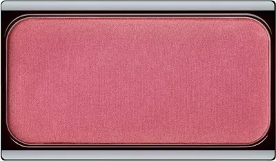 Produktbild von Artdeco Blusher 30 Bright Fuchsia Blush