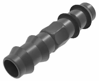 Obrázok produktu pre HYDRO 16 mm hadicová spojka