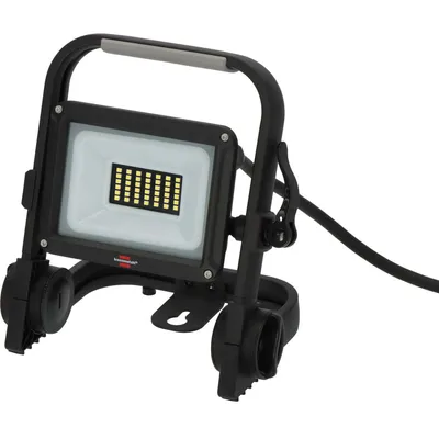 Image de Brennenstuhl LED Projecteur de chantier JARO 3060 M, 2300lm