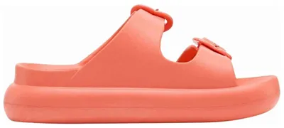 Immagine prodotto di Sandali Duuo D891024 da Donna