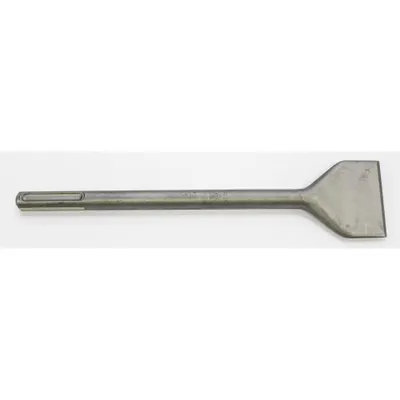 Immagine prodotto di Scalpello P-34372 L.250 mm B.60 mm SDS-Top